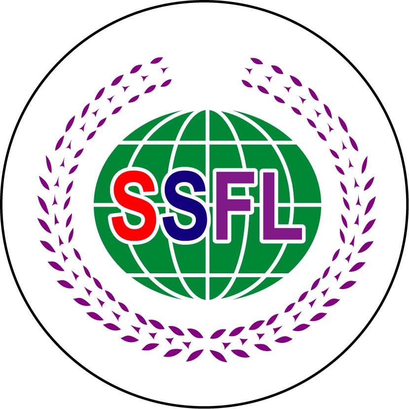 S-SIX FASHION(PVT) LTD.